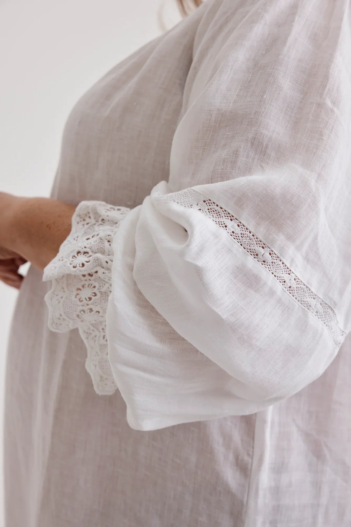 Featured image for The Best Sleepwear for Travel (And Why You'll Thank Yourself Later)