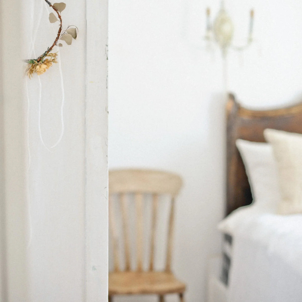 Featured image for Comfort and Style: Choosing the Perfect Maternity Nightwear