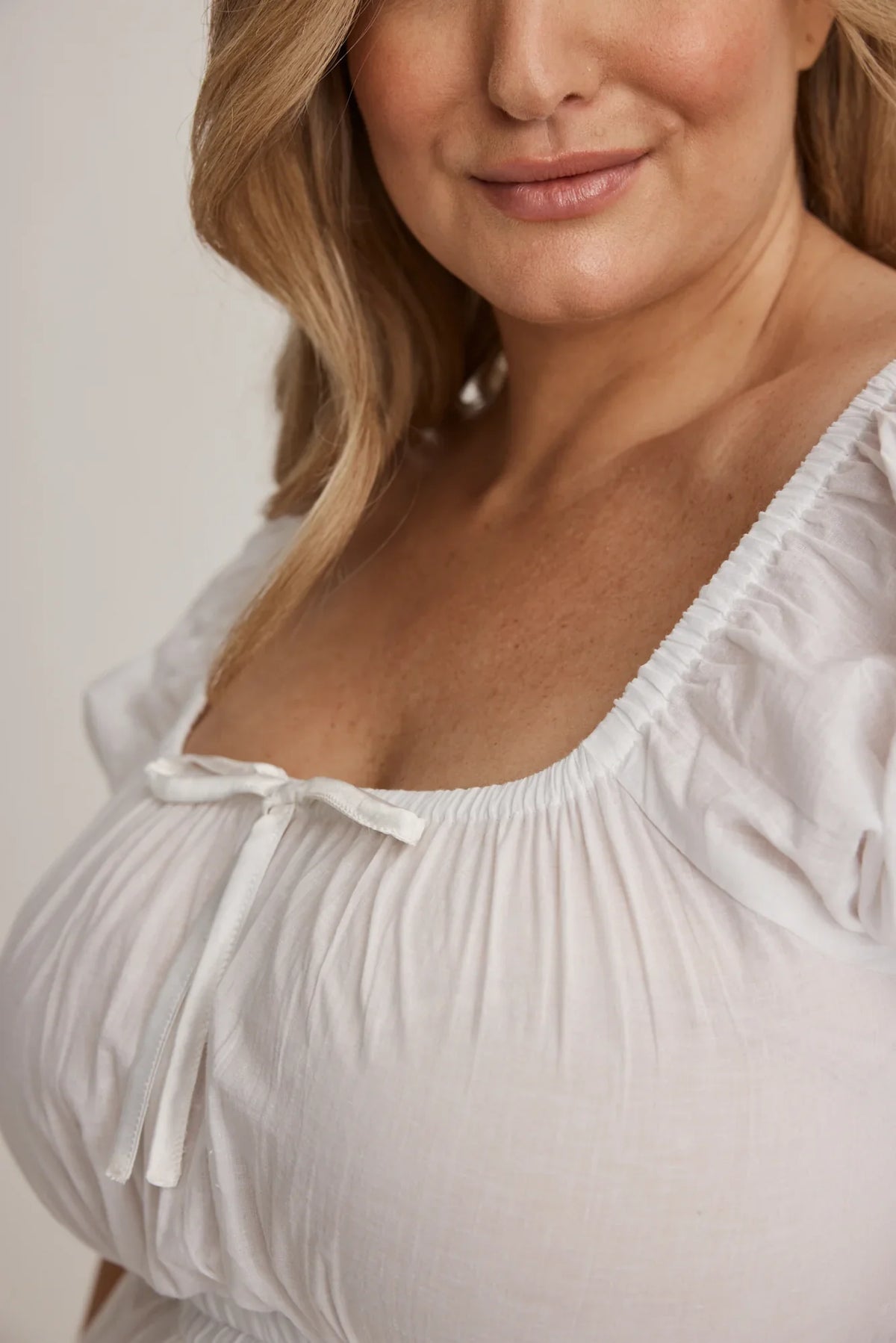 Featured image for Elevating At Home Comfort: The Rise of Home Dresses