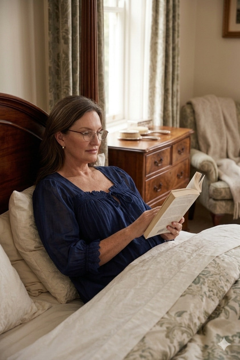 Featured image for What to Wear After Surgery in Australia: A Practical Guide