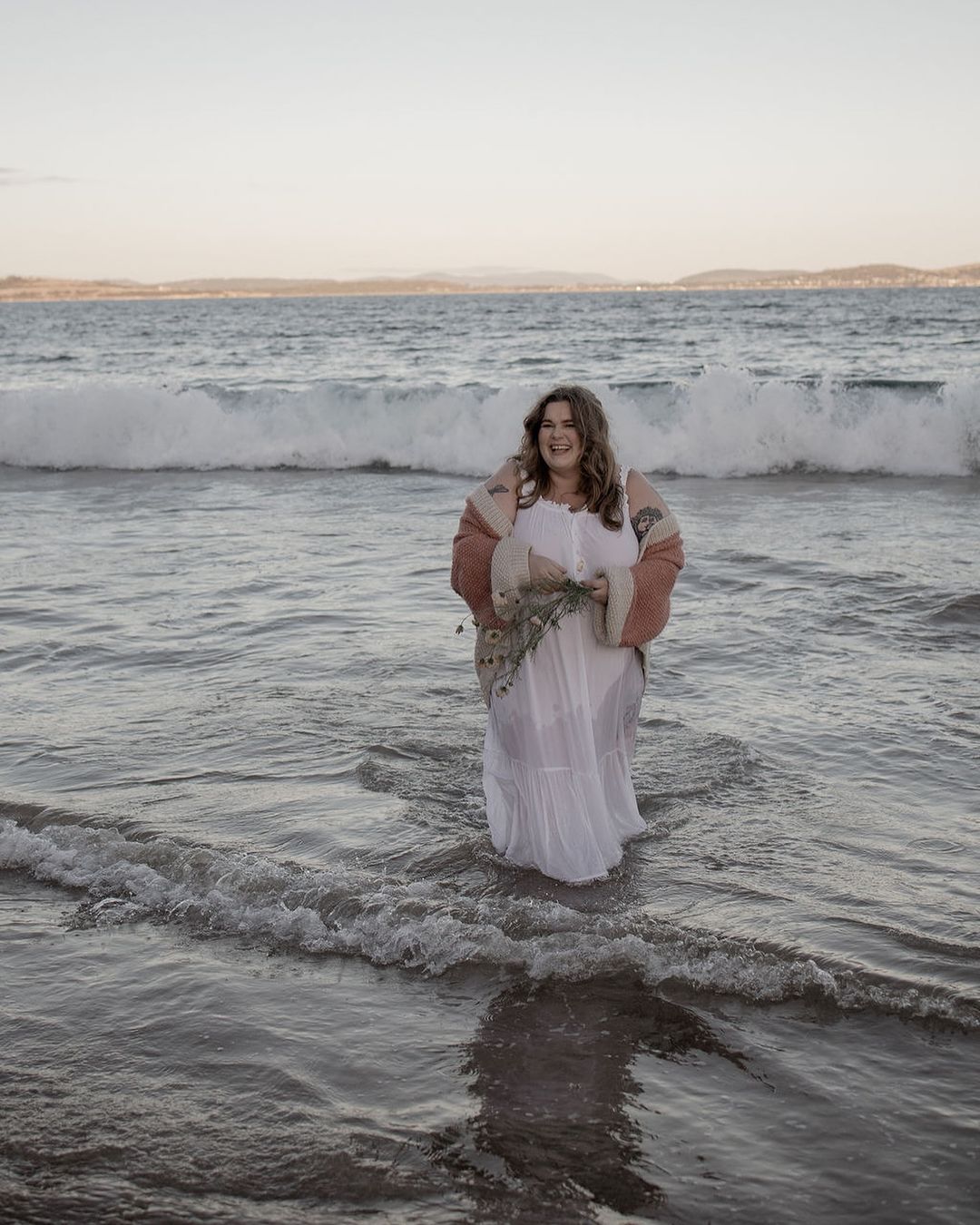 Featured image for Calling All Content Creators: Join the Hank & Hera Family!