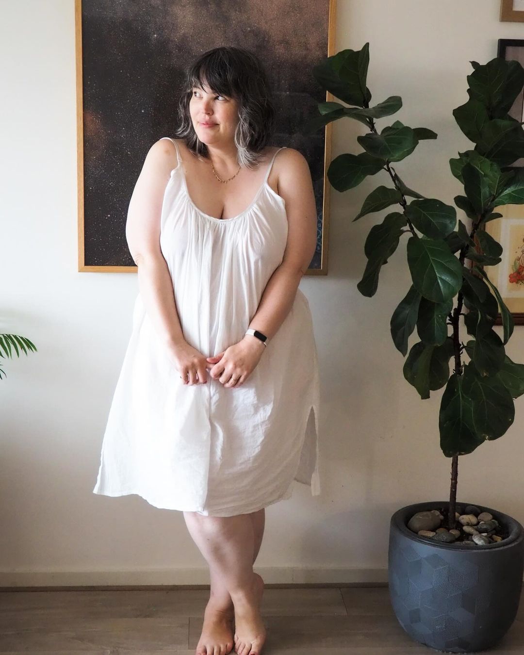 Featured image for The Best Sleepwear for Women in Their 40s, 50s and 60s