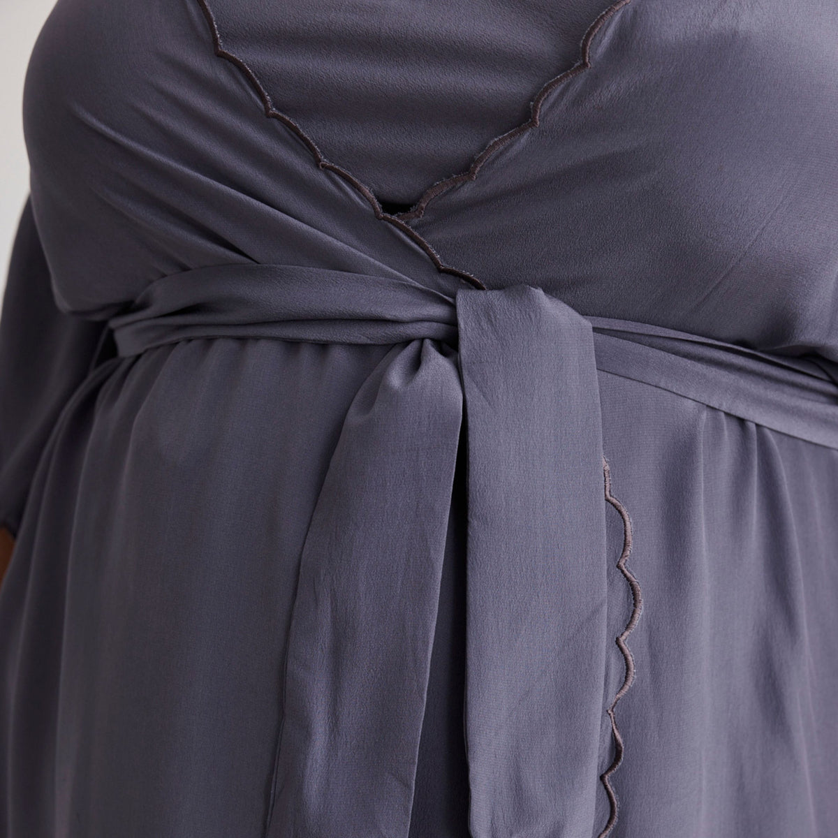 Featured image for Introducing the Hank & Hera Luxe Range: Elegance Redefined