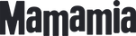 Mamamia logo