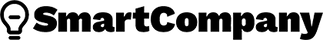 SmartCompany logo
